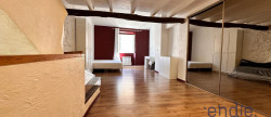 vente Appartement Lorgues