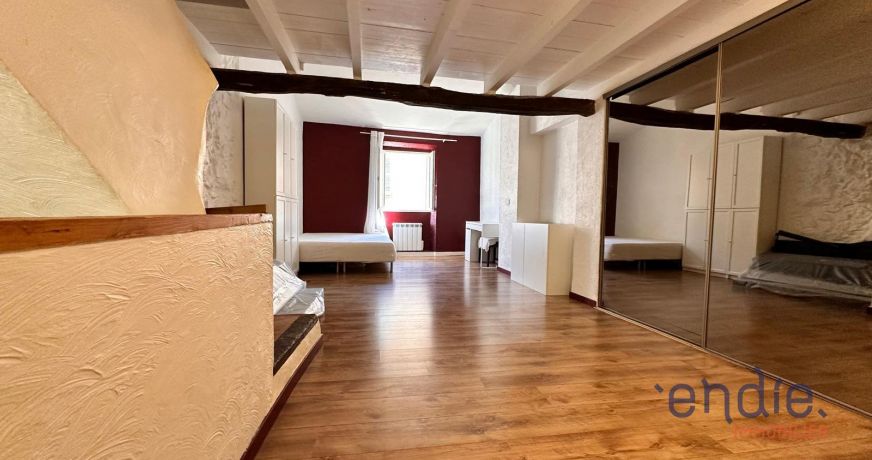 vente Appartement Lorgues