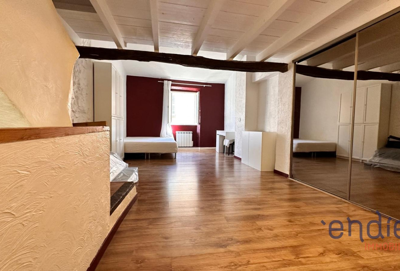 vente Appartement Lorgues - Photo 4