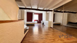 vente Appartement Lorgues