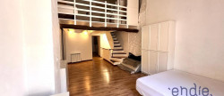 vente Appartement Lorgues