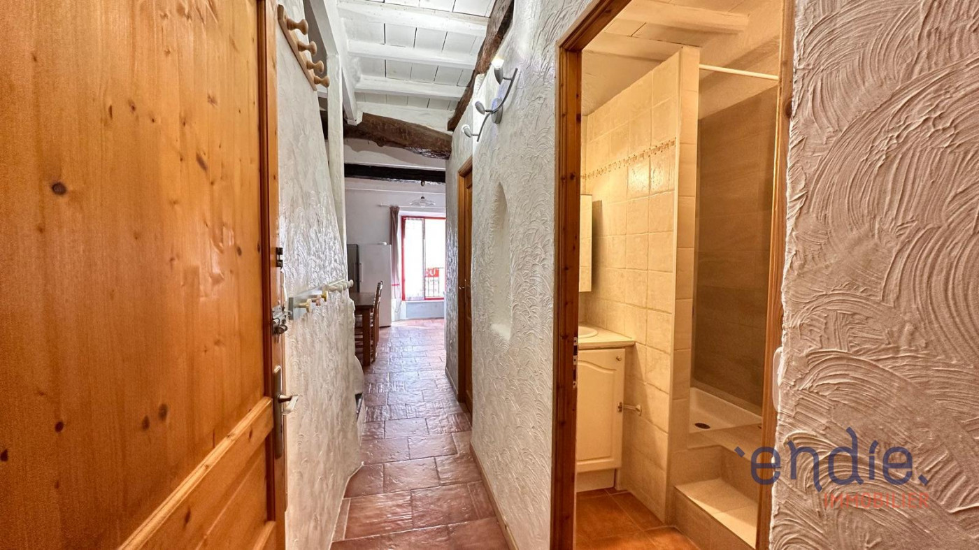 à vendre Appartement Lorgues - Photo 17