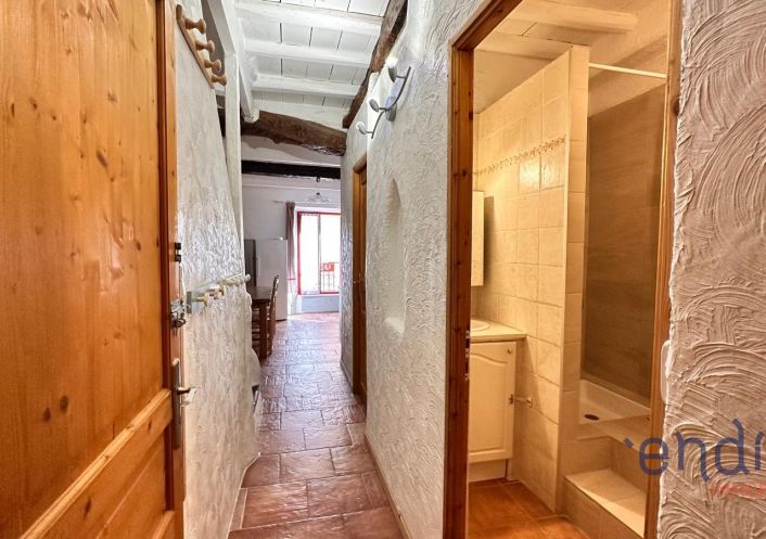 à vendre Appartement Lorgues