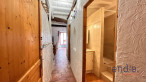 à vendre Appartement Lorgues