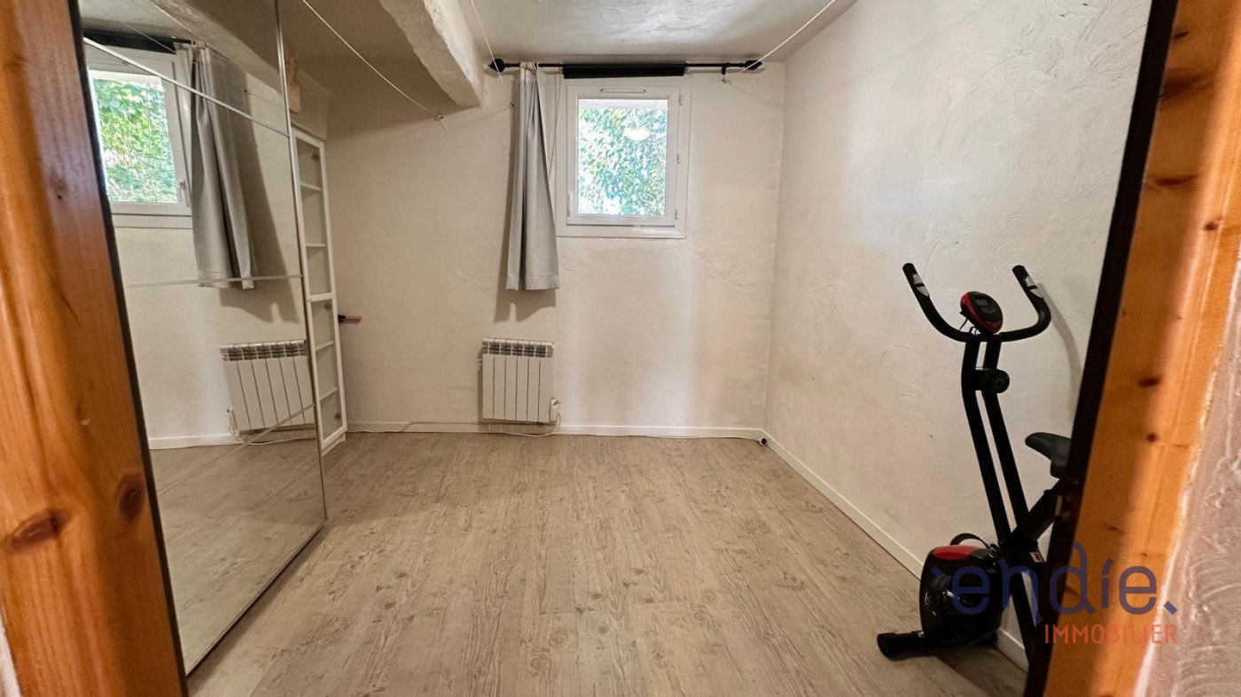 à vendre Appartement Lorgues - Photo 16
