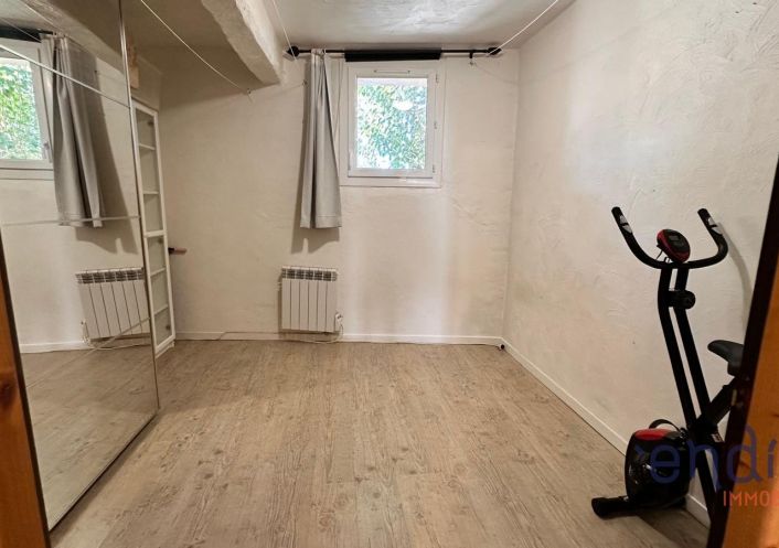 à vendre Appartement Lorgues