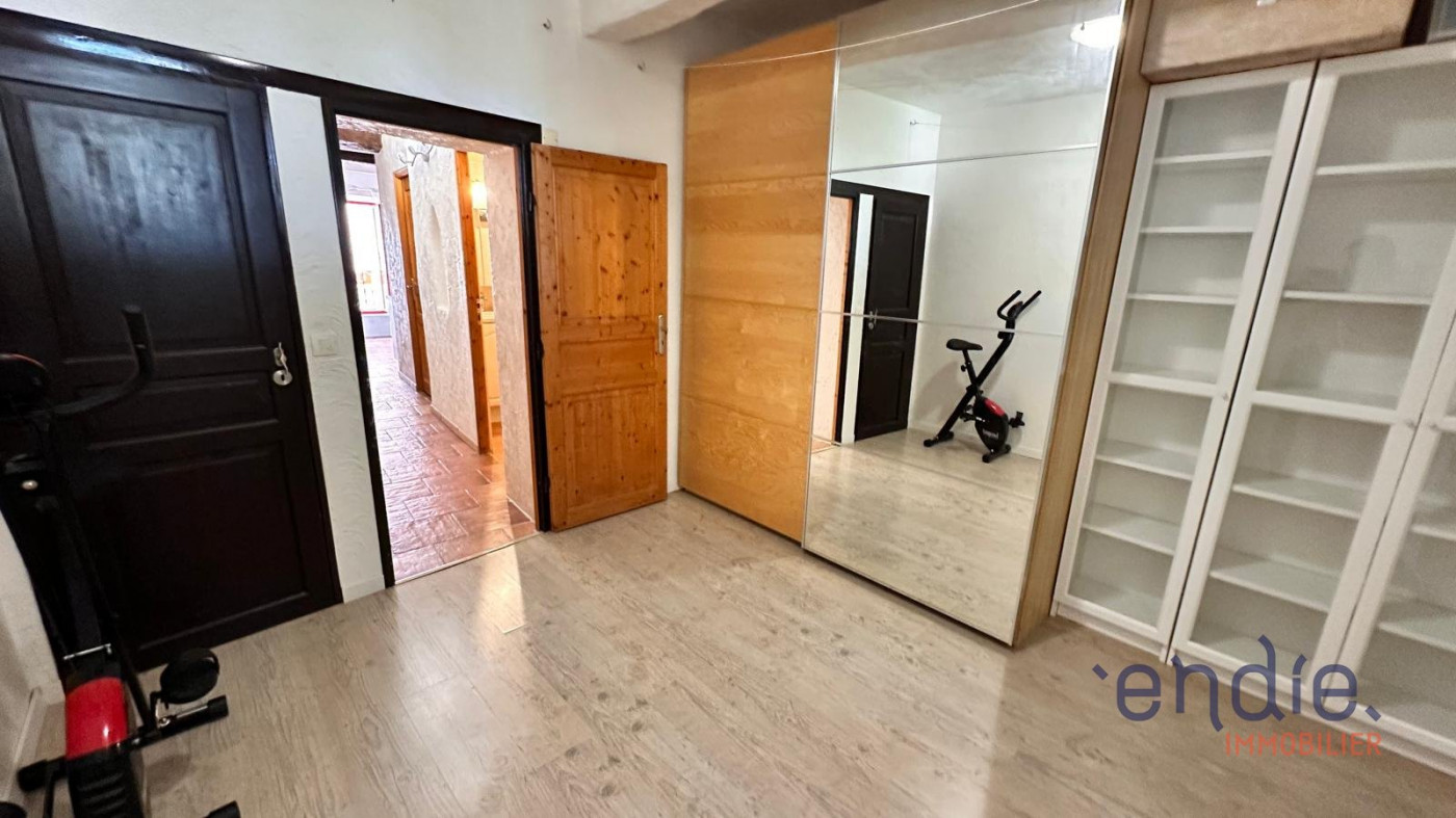 à vendre Appartement Lorgues - Photo 15