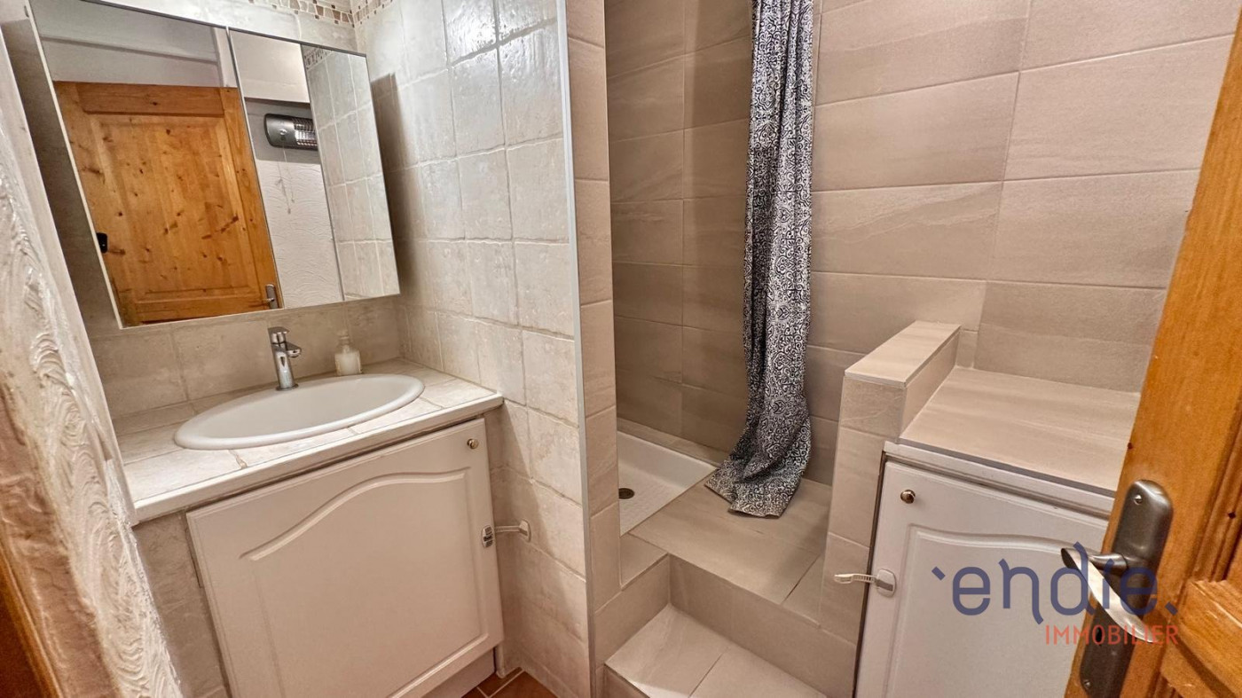à vendre Appartement Lorgues - Photo 14