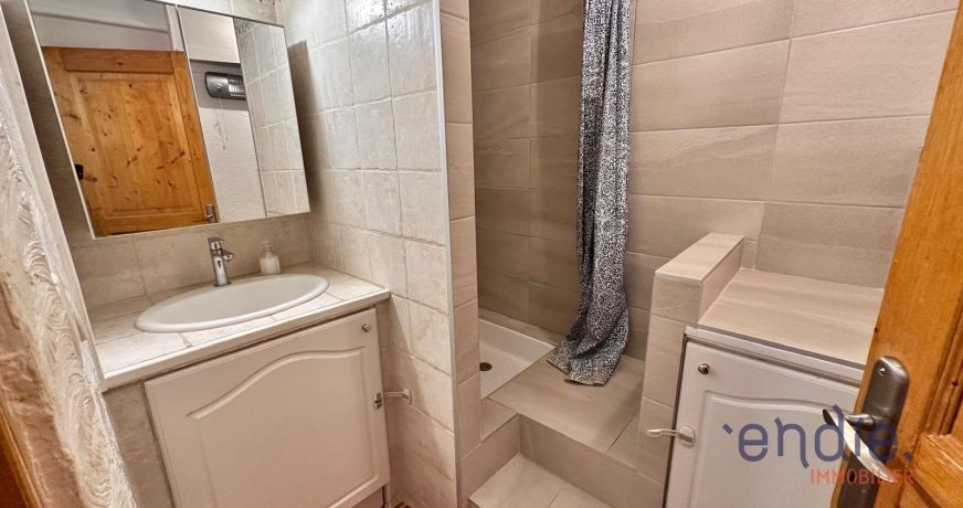 vente Appartement Lorgues