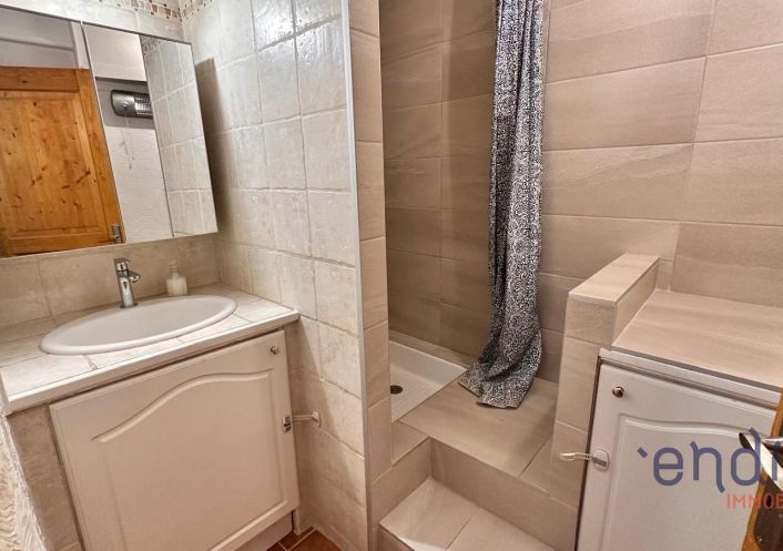 à vendre Appartement Lorgues