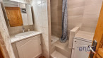à vendre Appartement Lorgues