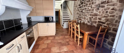 vente Appartement Lorgues