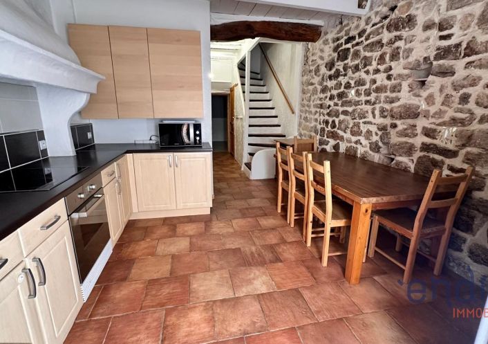 à vendre Appartement Lorgues