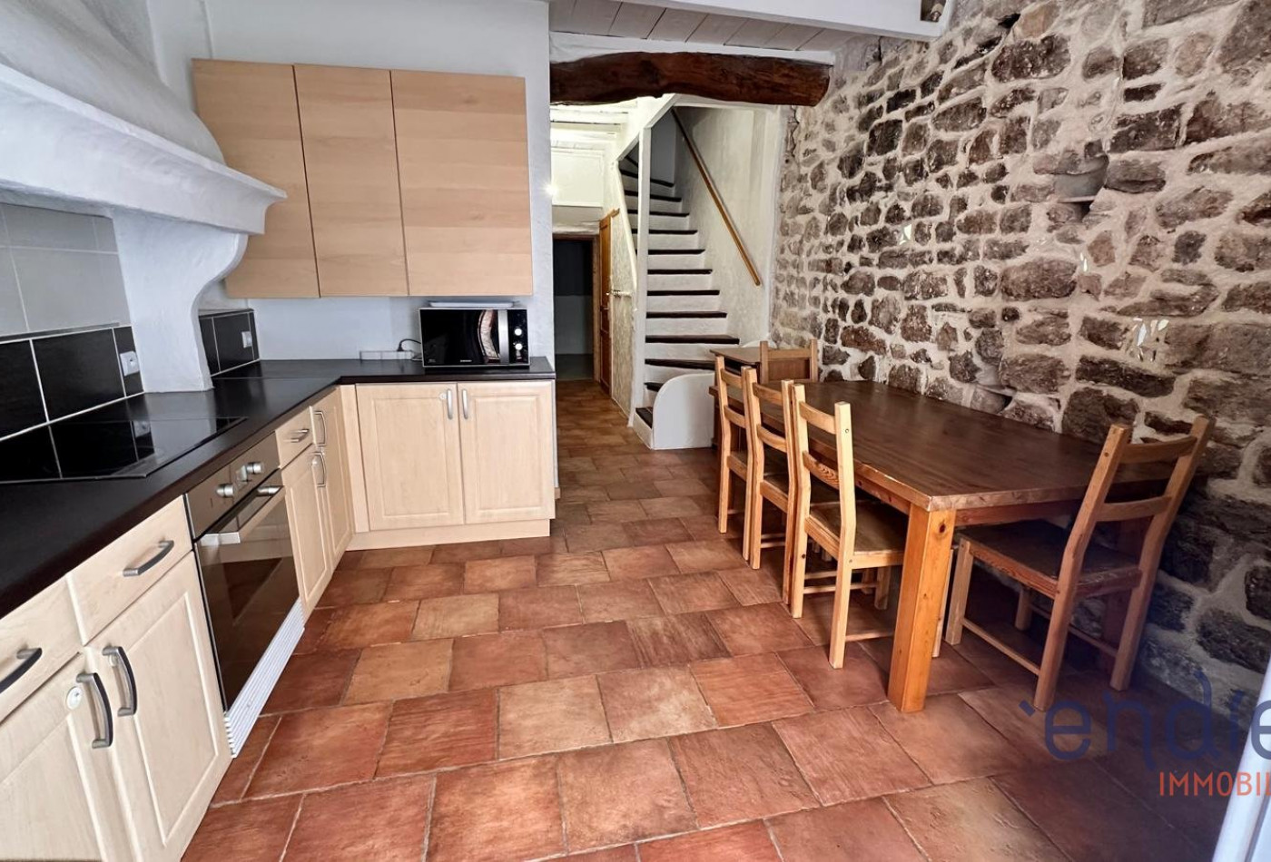 vente Appartement Lorgues - Photo 2