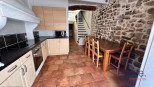 vente Appartement Lorgues