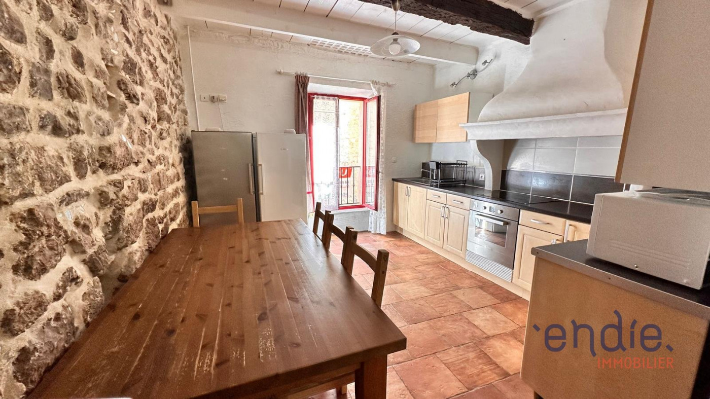 à vendre Appartement Lorgues - Photo 13