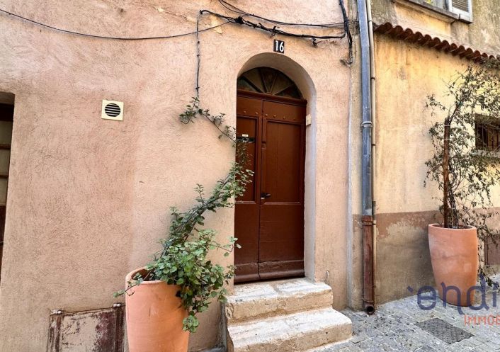 à vendre Appartement Lorgues