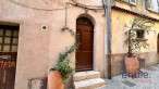 à vendre Appartement Lorgues