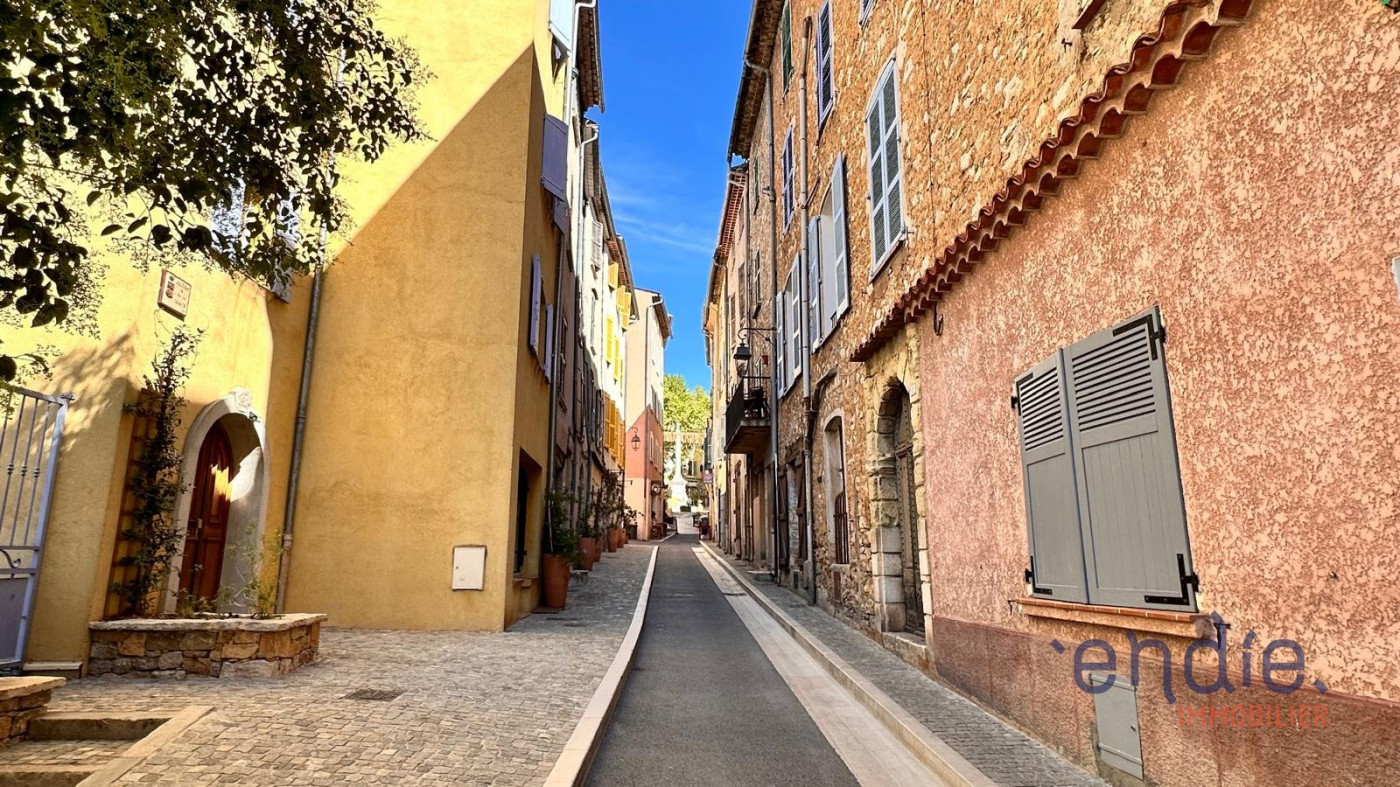 à vendre Appartement Lorgues - Photo 11