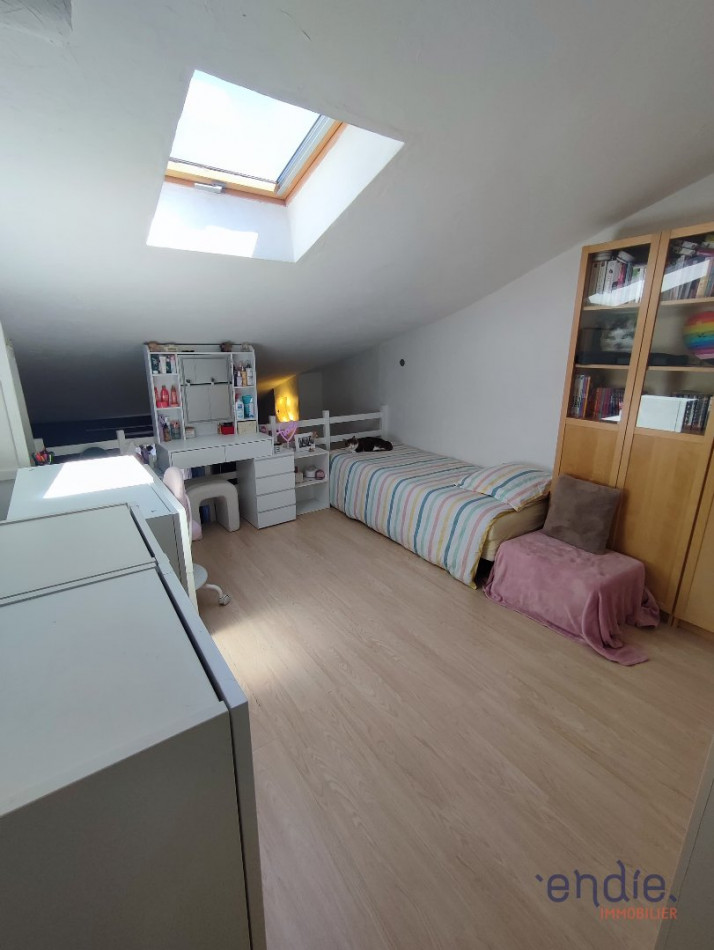 vente Appartement Lorgues - Photo 3