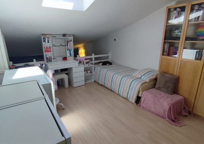 vente Appartement Lorgues