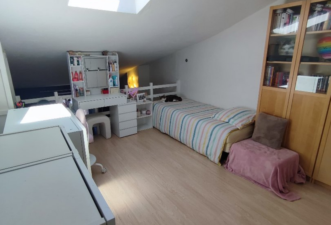 vente Appartement Lorgues - Photo 3