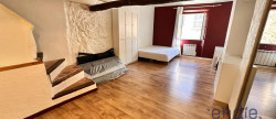vente Appartement Lorgues