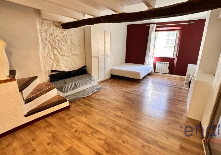 à vendre Appartement Lorgues