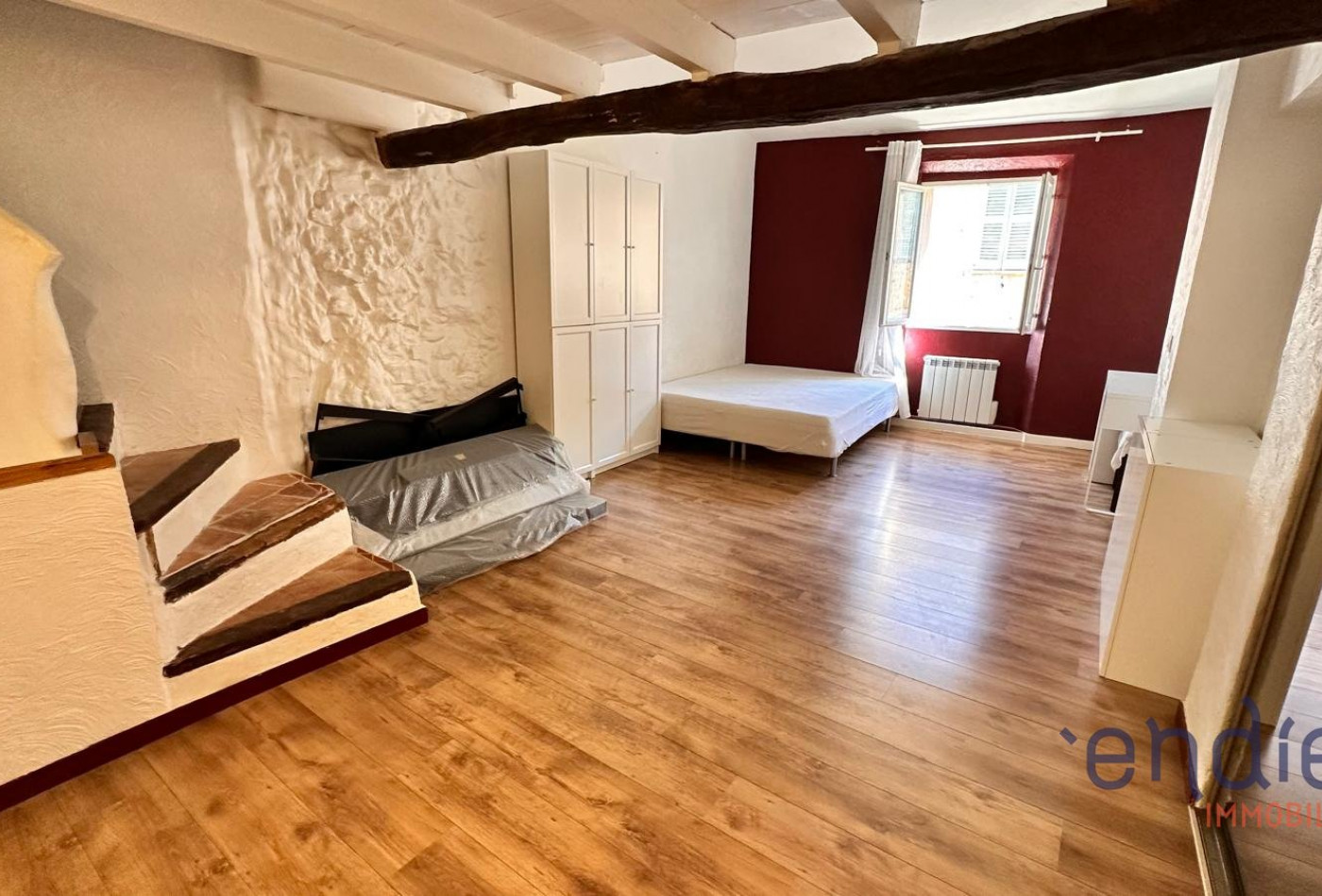 vente Appartement Lorgues - Photo 10