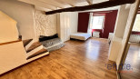 vente Appartement Lorgues