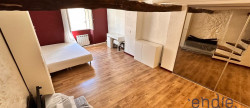 vente Appartement Lorgues