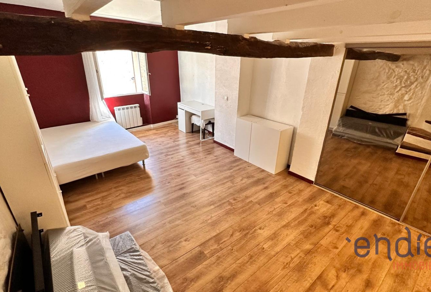 vente Appartement Lorgues - Photo 7