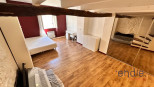 vente Appartement Lorgues