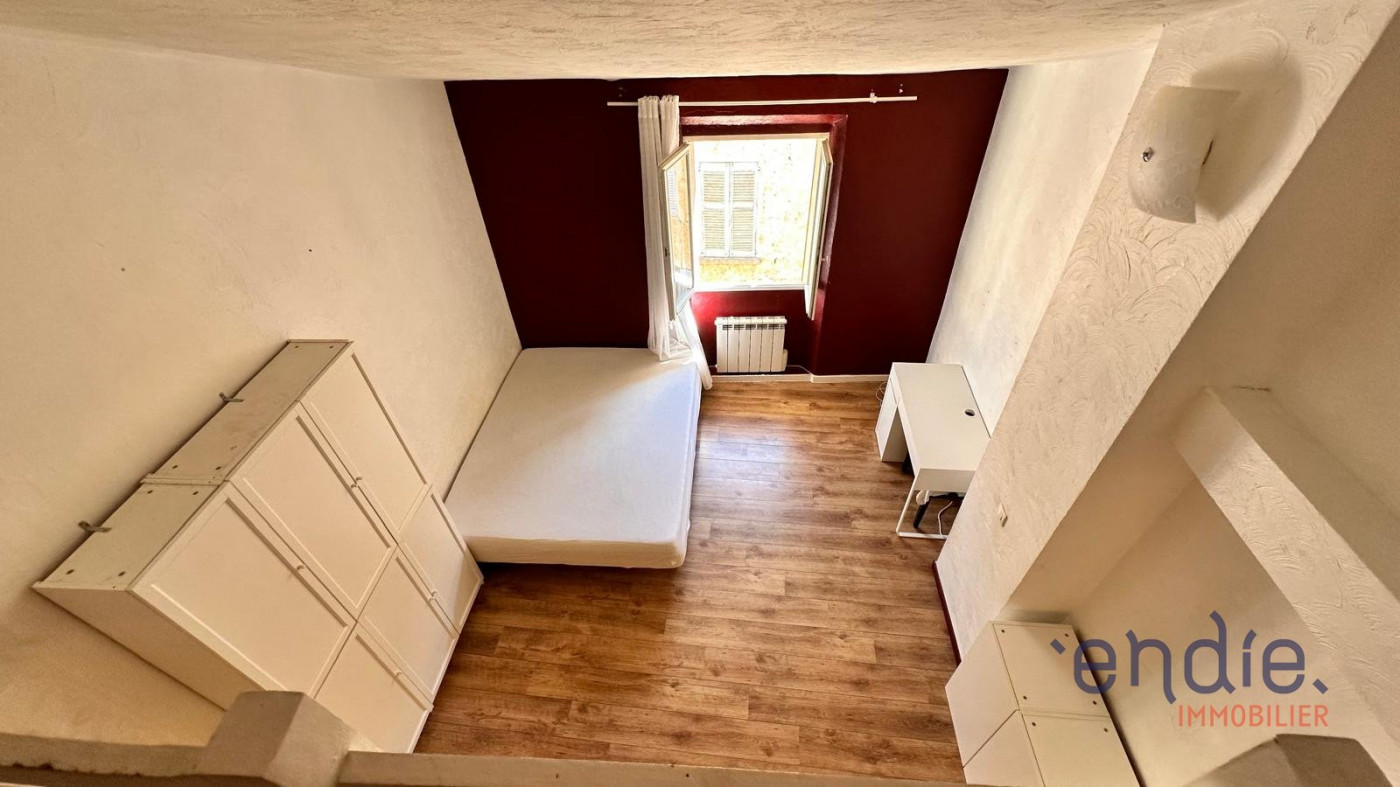 à vendre Appartement Lorgues - Photo 8