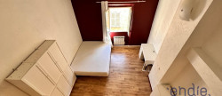 vente Appartement Lorgues