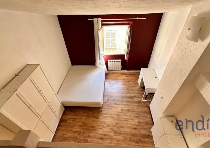à vendre Appartement Lorgues