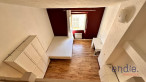 à vendre Appartement Lorgues
