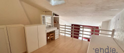 vente Appartement Lorgues