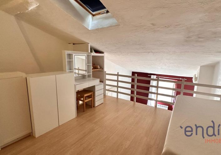 à vendre Appartement Lorgues