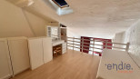 vente Appartement Lorgues