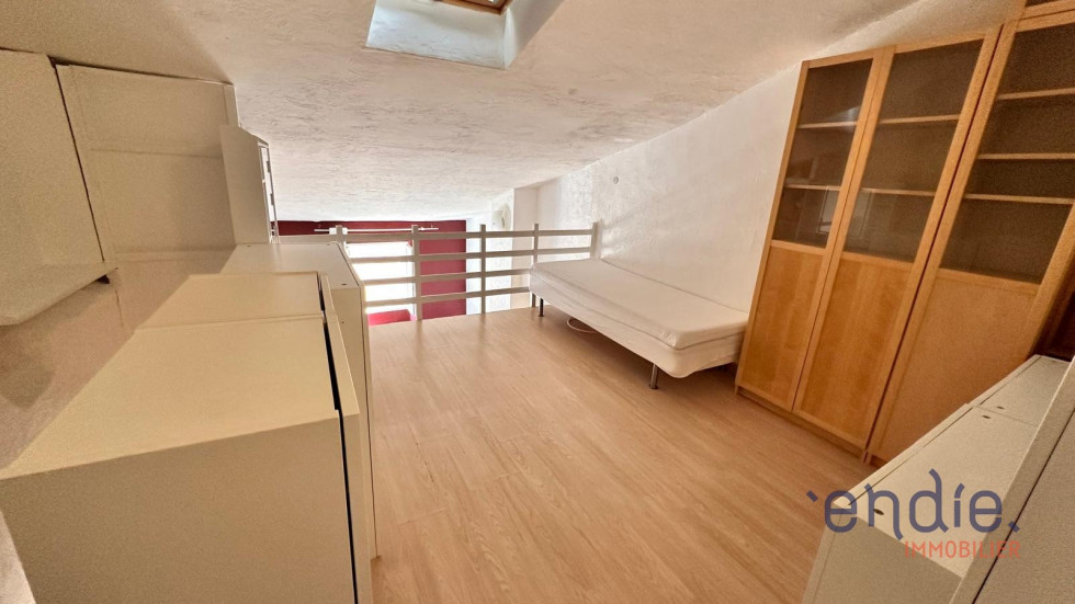 vente Appartement Lorgues - Photo 6