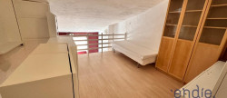 vente Appartement Lorgues