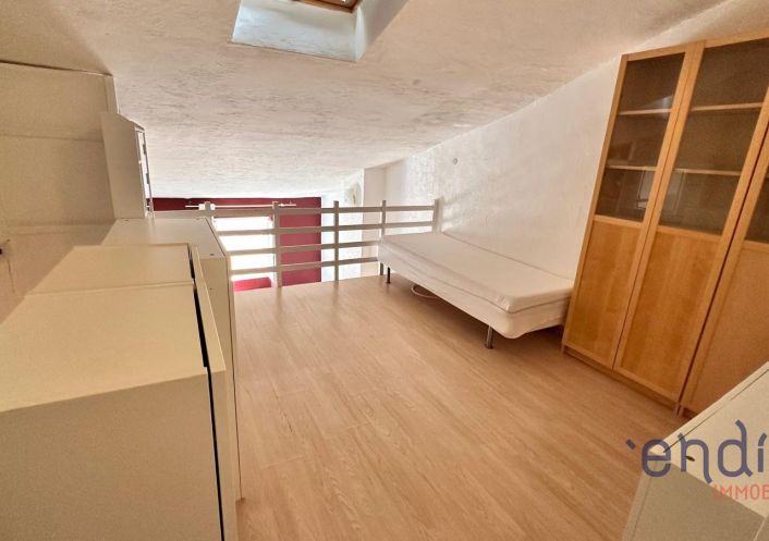 à vendre Appartement Lorgues