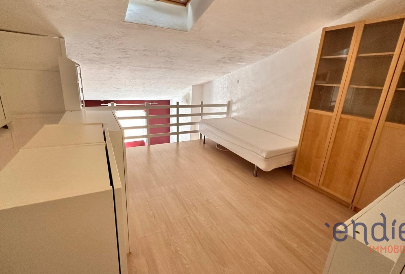 vente Appartement Lorgues - Photo 6
