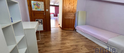 vente Appartement Lorgues