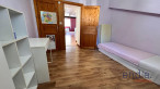 à vendre Appartement Lorgues