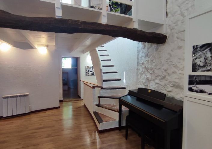 vente Appartement Lorgues