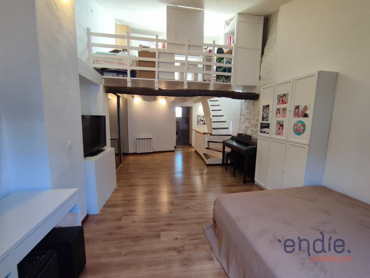 vente Appartement Lorgues - Photo 6