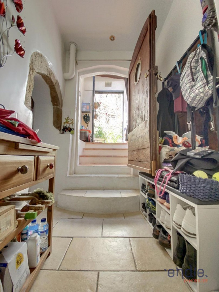 vente Maison Biot - Photo 9