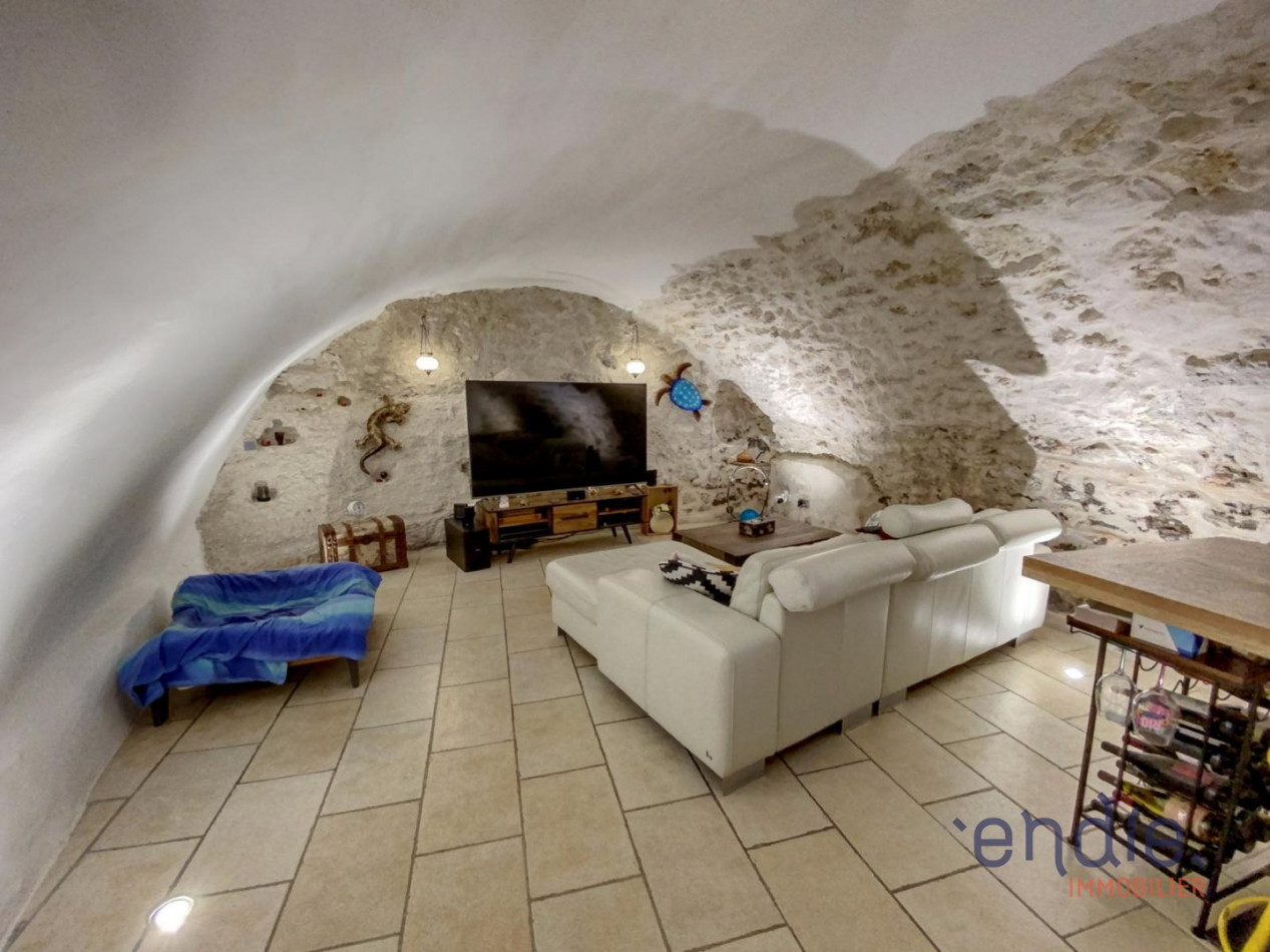 vente Maison Biot - Photo 10